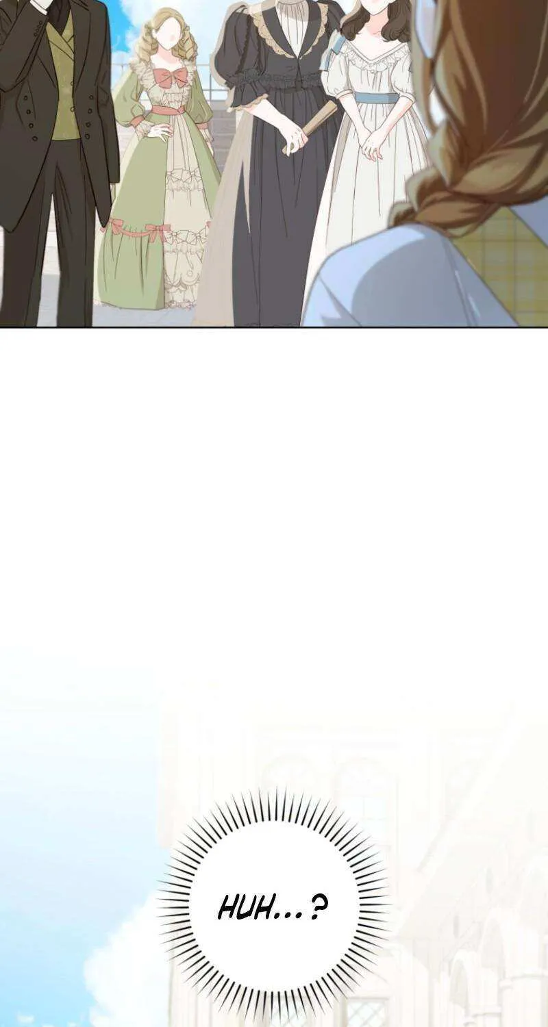 My Farm by the Palace Chapter 99 page 46 - 