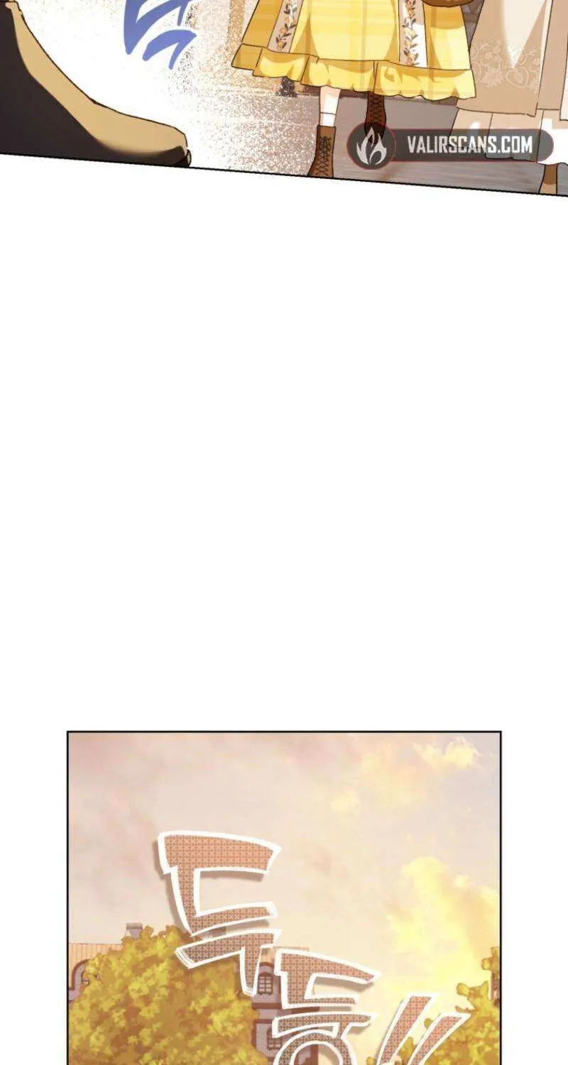 My Farm by the Palace Chapter 99 page 51 - 