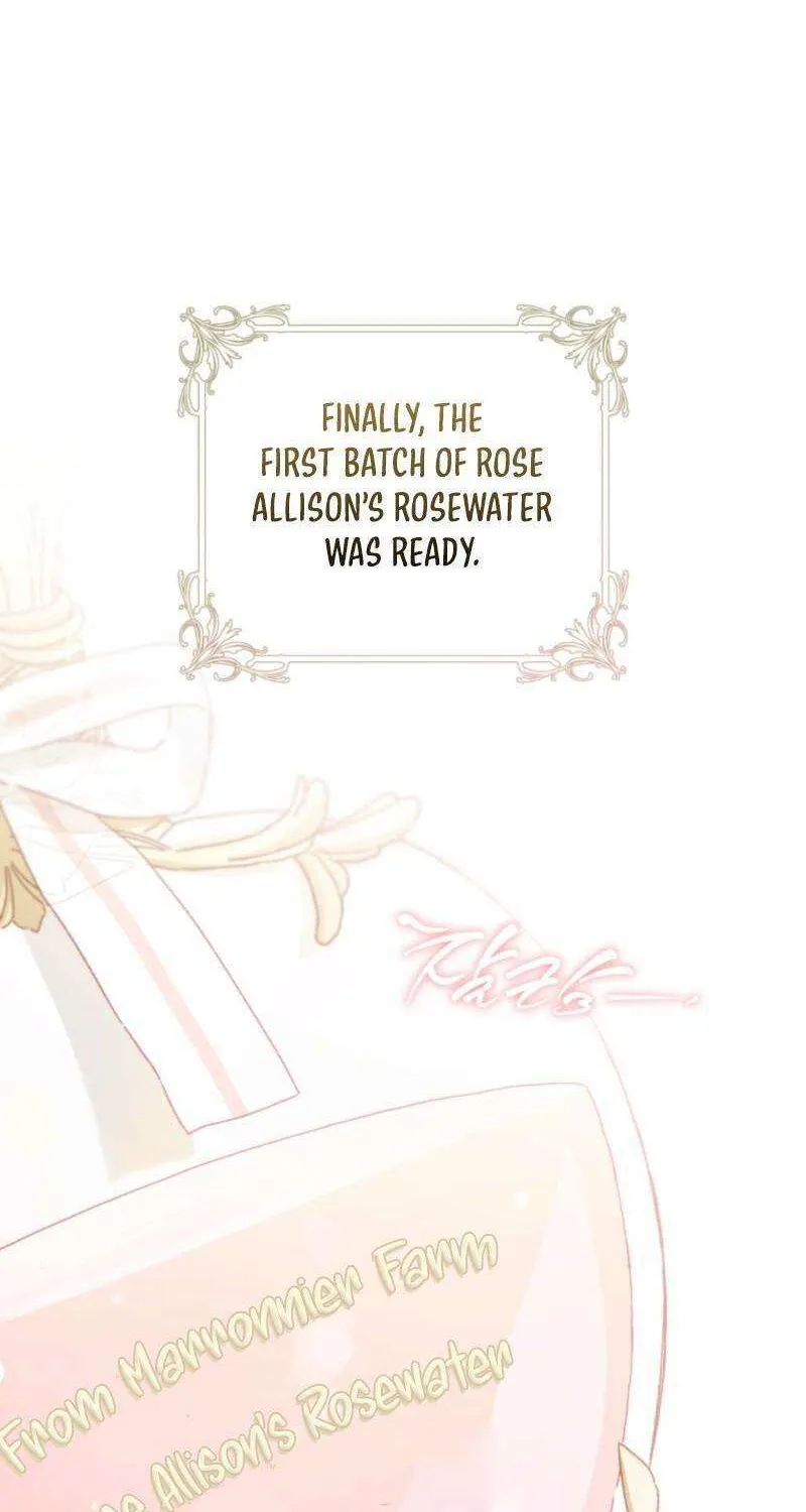 My Farm by the Palace Chapter 99 page 63 - 