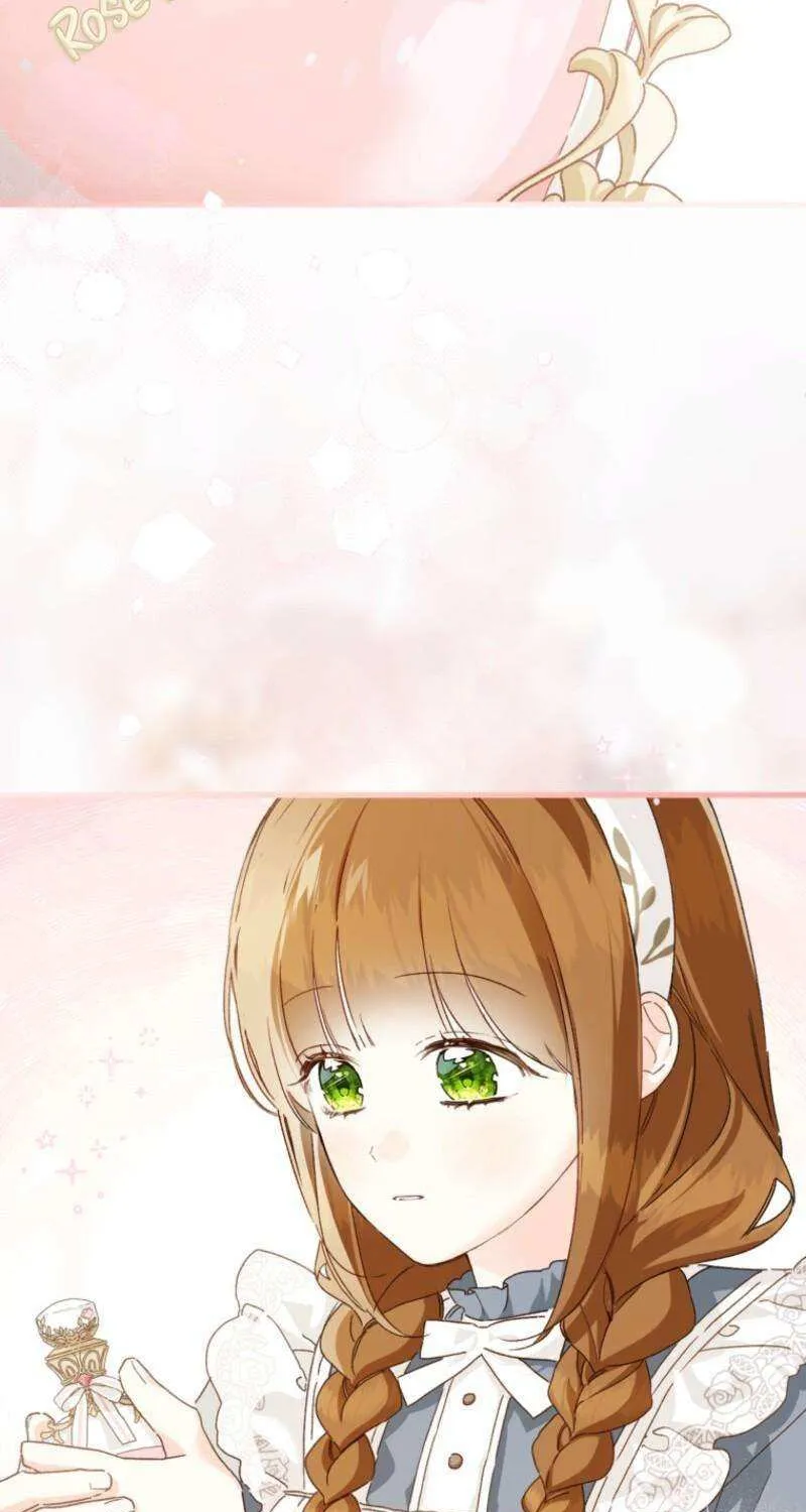 My Farm by the Palace Chapter 99 page 64 - 