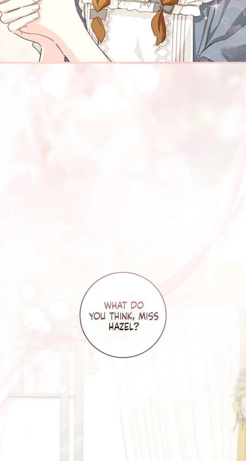 My Farm by the Palace Chapter 99 page 65 - 