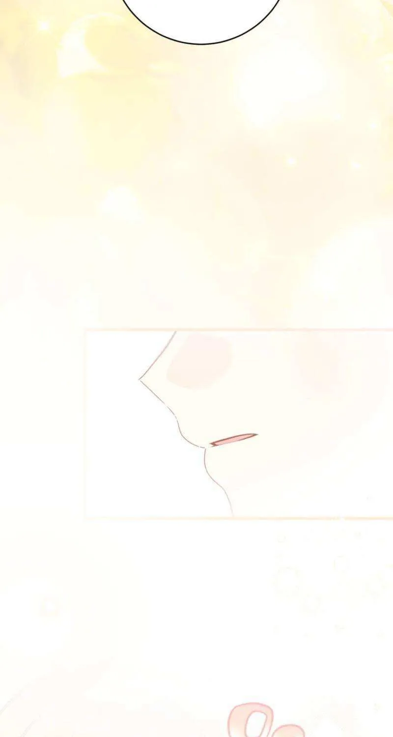My Farm by the Palace Chapter 99 page 68 - 