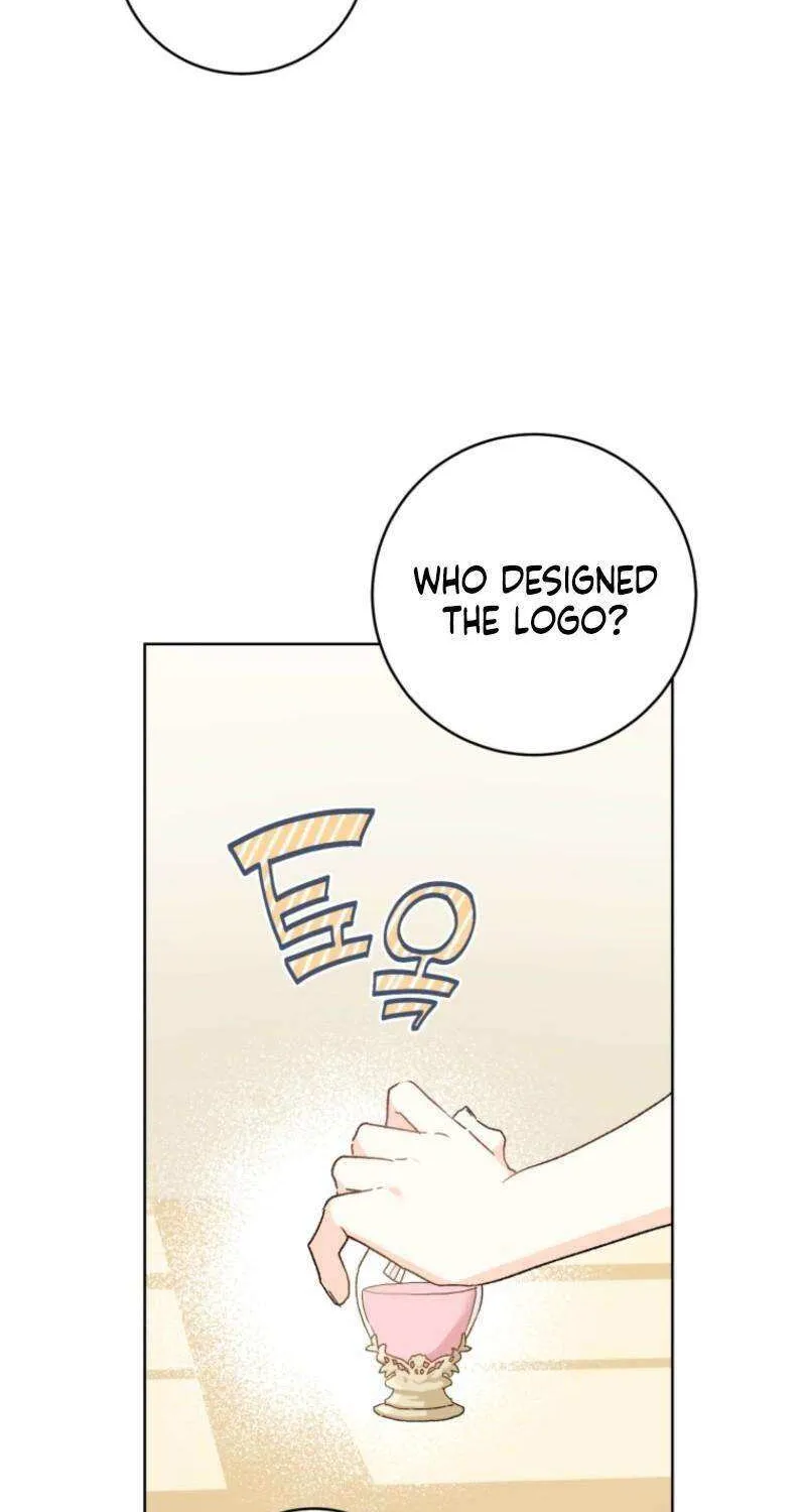 My Farm by the Palace Chapter 99 page 71 - 