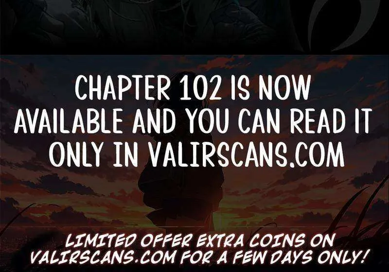 My Farm by the Palace Chapter 99 page 78 - 