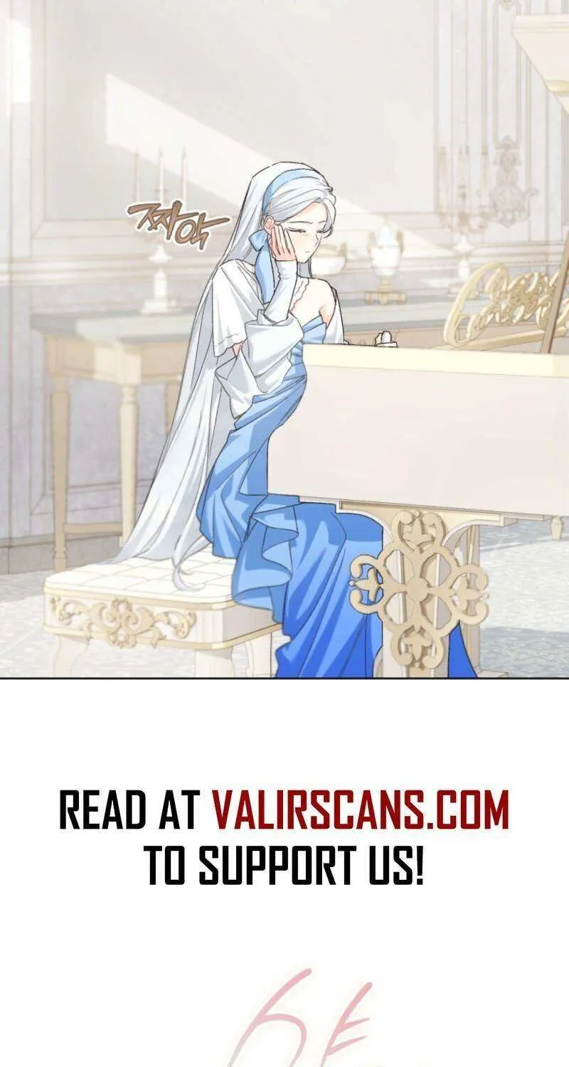 My Farm by the Palace Chapter 99 page 9 - 