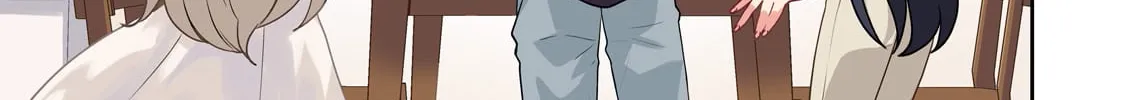 My Fave Persons Moved into Condominium Where I Live Chapter 1 page 2 - 