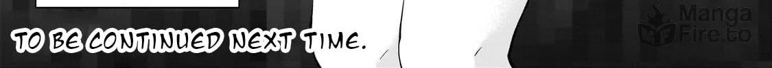 My Fave Persons Moved into Condominium Where I Live Chapter 1 page 108 - 