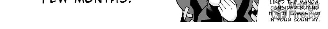 My Fave Persons Moved into Condominium Where I Live Chapter 1 page 110 - 