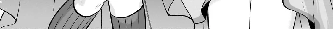 My Fave Persons Moved into Condominium Where I Live Chapter 1 page 14 - 