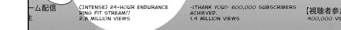 My Fave Persons Moved into Condominium Where I Live Chapter 1 page 16 - 
