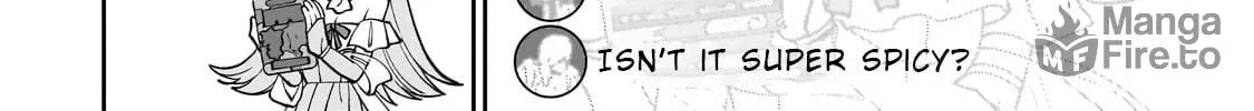 My Fave Persons Moved into Condominium Where I Live Chapter 1 page 20 - 