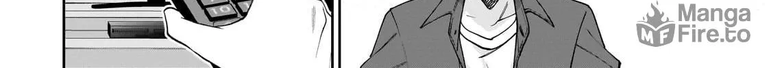 My Fave Persons Moved into Condominium Where I Live Chapter 1 page 24 - 