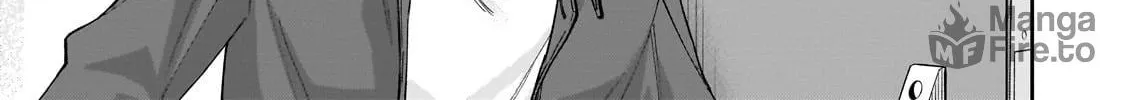 My Fave Persons Moved into Condominium Where I Live Chapter 1 page 30 - 
