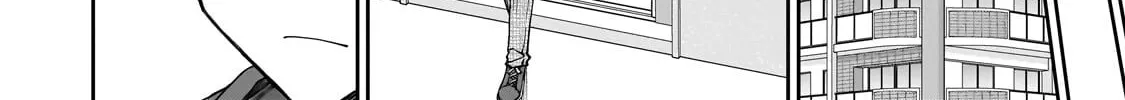My Fave Persons Moved into Condominium Where I Live Chapter 1 page 32 - 