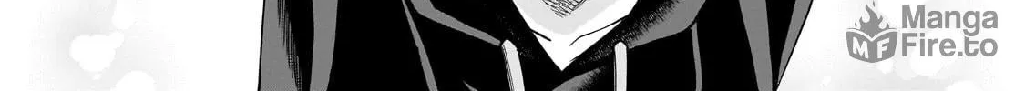 My Fave Persons Moved into Condominium Where I Live Chapter 1 page 36 - 
