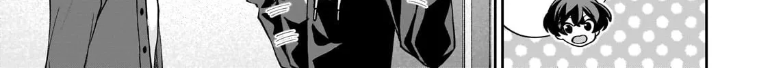 My Fave Persons Moved into Condominium Where I Live Chapter 1 page 38 - 