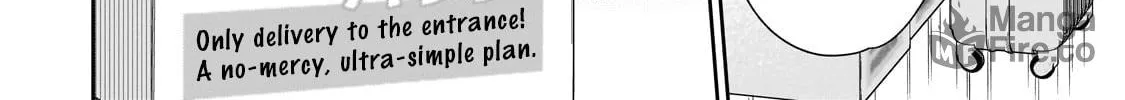 My Fave Persons Moved into Condominium Where I Live Chapter 1 page 40 - 