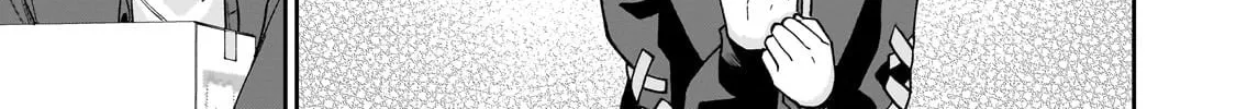 My Fave Persons Moved into Condominium Where I Live Chapter 1 page 46 - 