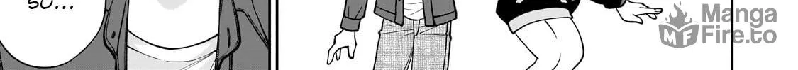 My Fave Persons Moved into Condominium Where I Live Chapter 1 page 50 - 
