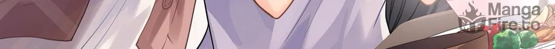 My Fave Persons Moved into Condominium Where I Live Chapter 1 page 6 - 