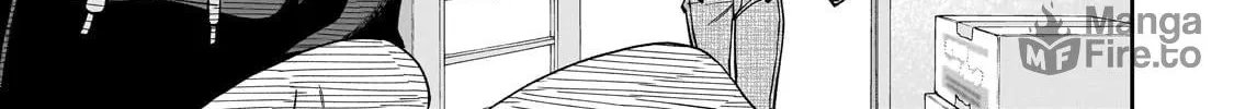 My Fave Persons Moved into Condominium Where I Live Chapter 1 page 54 - 
