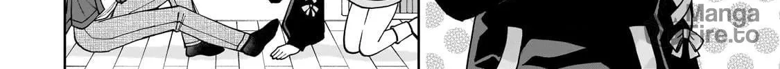 My Fave Persons Moved into Condominium Where I Live Chapter 1 page 60 - 