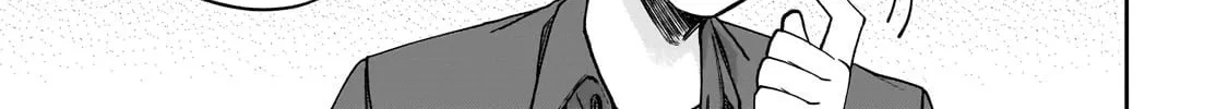 My Fave Persons Moved into Condominium Where I Live Chapter 1 page 62 - 