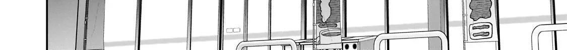 My Fave Persons Moved into Condominium Where I Live Chapter 1 page 68 - 