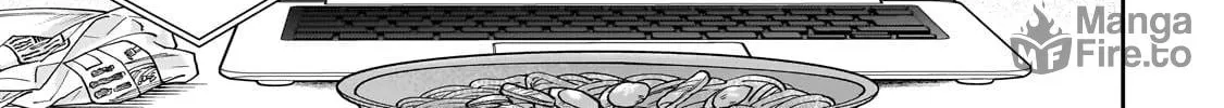 My Fave Persons Moved into Condominium Where I Live Chapter 1 page 70 - 