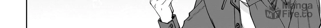 My Fave Persons Moved into Condominium Where I Live Chapter 1 page 72 - 