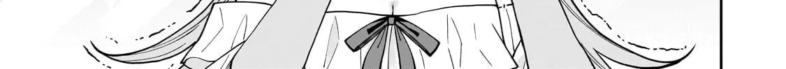 My Fave Persons Moved into Condominium Where I Live Chapter 1 page 74 - 