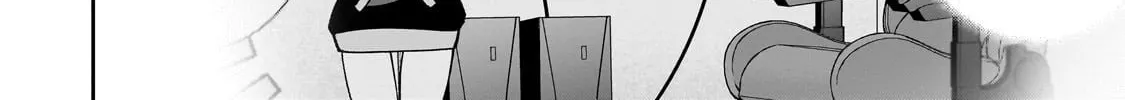 My Fave Persons Moved into Condominium Where I Live Chapter 1 page 76 - 