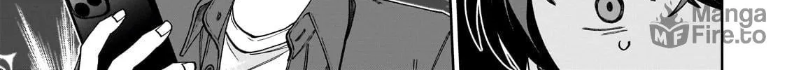 My Fave Persons Moved into Condominium Where I Live Chapter 1 page 78 - 