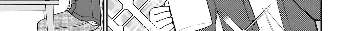 My Fave Persons Moved into Condominium Where I Live Chapter 1 page 82 - 