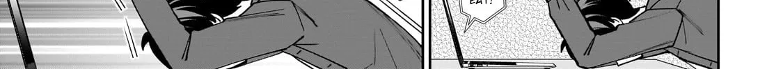 My Fave Persons Moved into Condominium Where I Live Chapter 1 page 86 - 