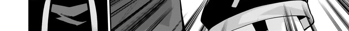 My Fave Persons Moved into Condominium Where I Live Chapter 1 page 88 - 