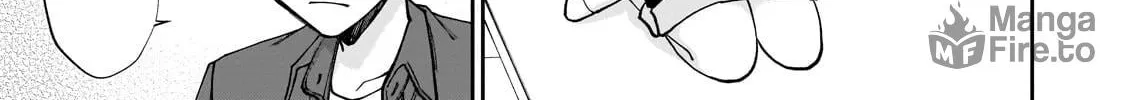 My Fave Persons Moved into Condominium Where I Live Chapter 1 page 90 - 
