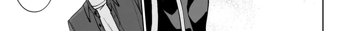 My Fave Persons Moved into Condominium Where I Live Chapter 1 page 94 - 