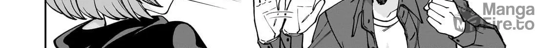 My Fave Persons Moved into Condominium Where I Live Chapter 1 page 96 - 