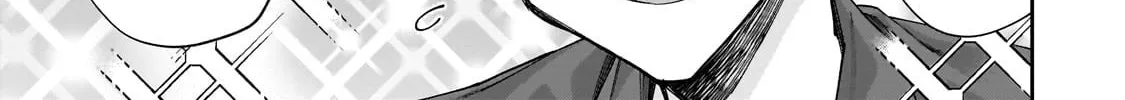 My Fave Persons Moved into Condominium Where I Live Chapter 1 page 98 - 