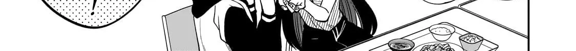 My Fave Persons Moved into Condominium Where I Live Chapter 10 page 14 - 