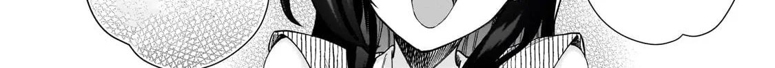 My Fave Persons Moved into Condominium Where I Live Chapter 10 page 16 - 