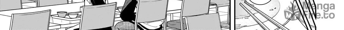My Fave Persons Moved into Condominium Where I Live Chapter 10 page 18 - 