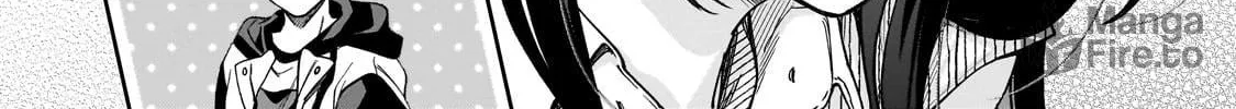 My Fave Persons Moved into Condominium Where I Live Chapter 10 page 20 - 