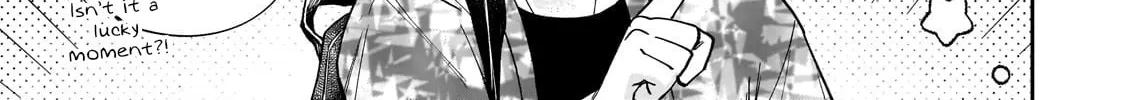 My Fave Persons Moved into Condominium Where I Live Chapter 10 page 22 - 