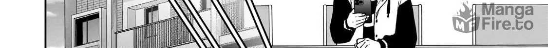 My Fave Persons Moved into Condominium Where I Live Chapter 10 page 24 - 