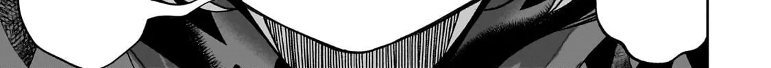 My Fave Persons Moved into Condominium Where I Live Chapter 10 page 26 - 