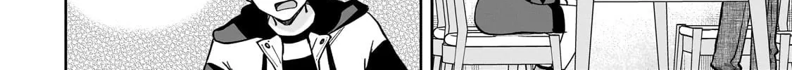 My Fave Persons Moved into Condominium Where I Live Chapter 10 page 28 - 