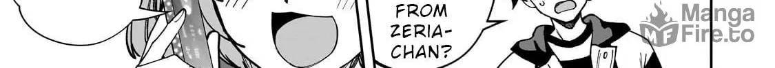 My Fave Persons Moved into Condominium Where I Live Chapter 10 page 30 - 