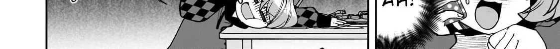 My Fave Persons Moved into Condominium Where I Live Chapter 10 page 32 - 